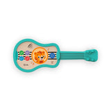Magic touch ukelele canta y rasguea | BABY EINSTEIN | 800897