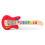 Guitarra juntos en sintonia | HAPE | 800901
