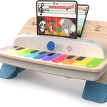 Piano juntos en sintonia | BABY EINSTEIN | 800902