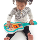 Magic touch ukelele canta y rasguea