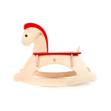Caballo balancín | HAPE | E0100