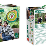 Kit de exploración naturaleza | HAPE | E5581