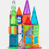 Set magnético x 32 | IMANIX | IMA-032N | Corporalidad y Movimiento