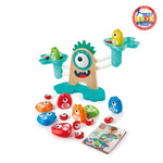 Balanza divertida | HAPE | E0511