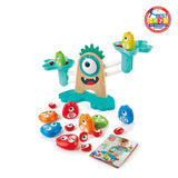Balanza divertida | HAPE | E0511