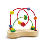 Pronosupinador pequeño | HAPE | E1801