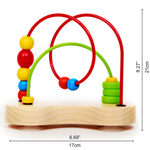 Imagen de diapositiva