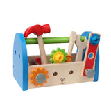 Kit del constructor