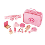 Kit de belleza