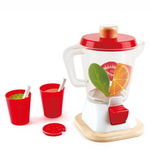 Licuadora | HAPE | E3158