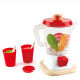 Licuadora | HAPE | E3158