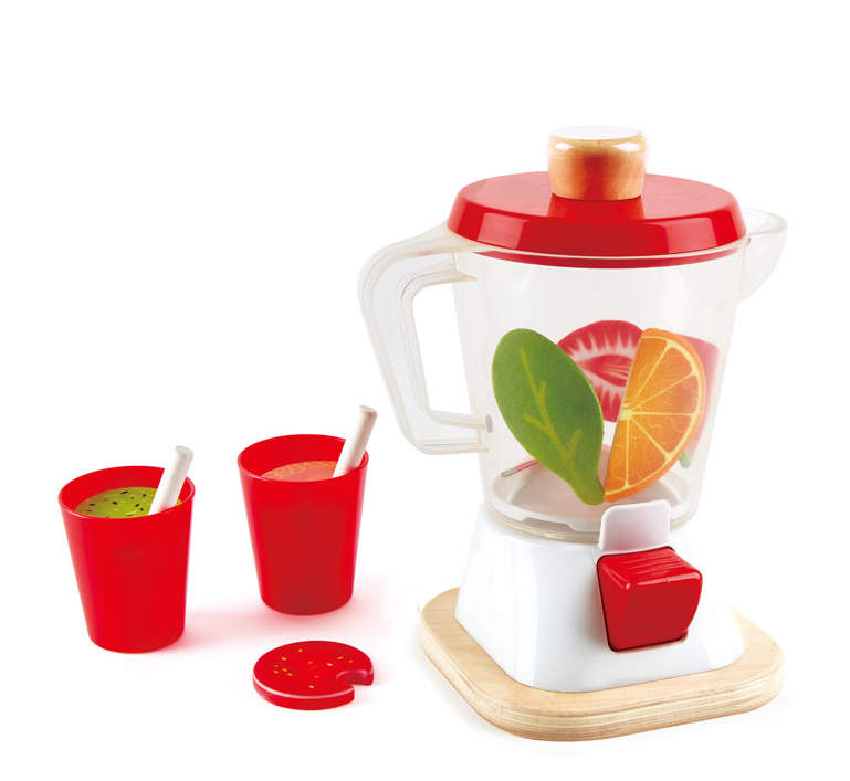 Licuadora | HAPE | E3158