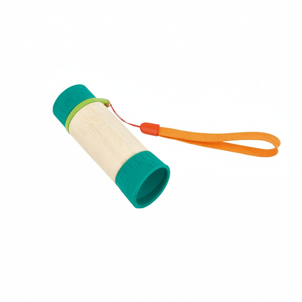 Telescopio ajustable | HAPE | E5568 | Exploración del Entorno Natural