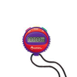 Cronómetro | LEARNING RESOURCES | LER0808