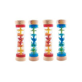 Set de palos de lluvia | HAPE | RD605